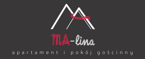 Noclegi Zakopane Apartament Pokoje gościnne Malina