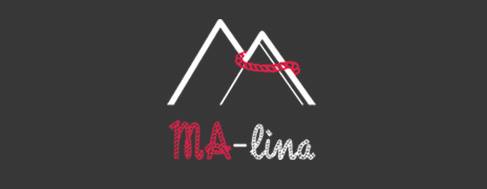 Apartament Malina